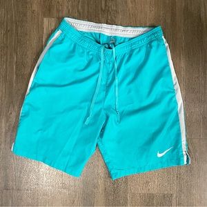 Nike Dri-Fit Size M Men’s Shorts